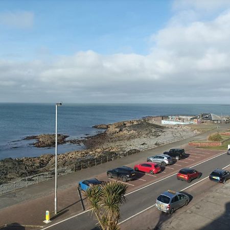 Seacliff Road Luxury Apartments Bangor (Down) Exterior photo