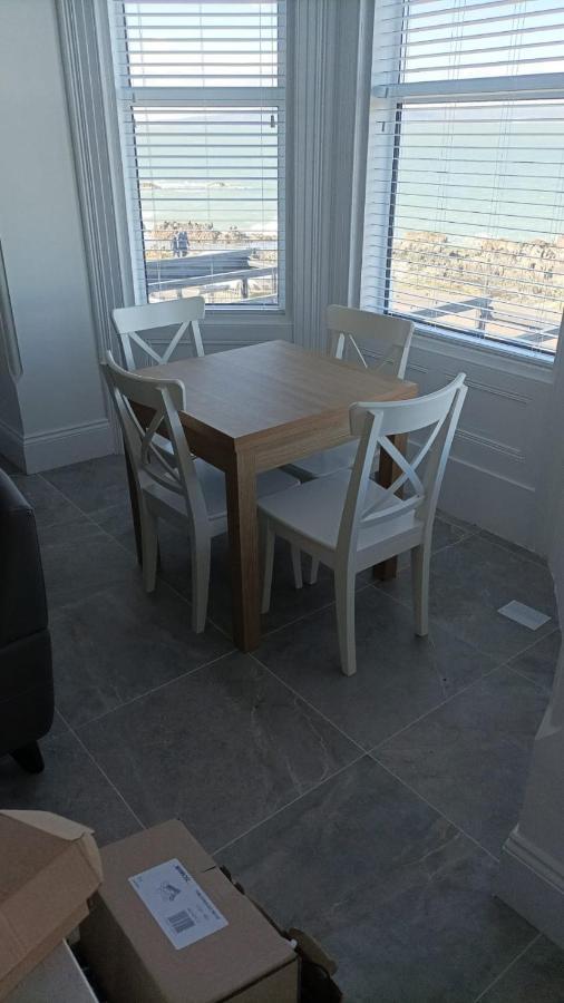 Seacliff Road Luxury Apartments Bangor (Down) Exterior photo
